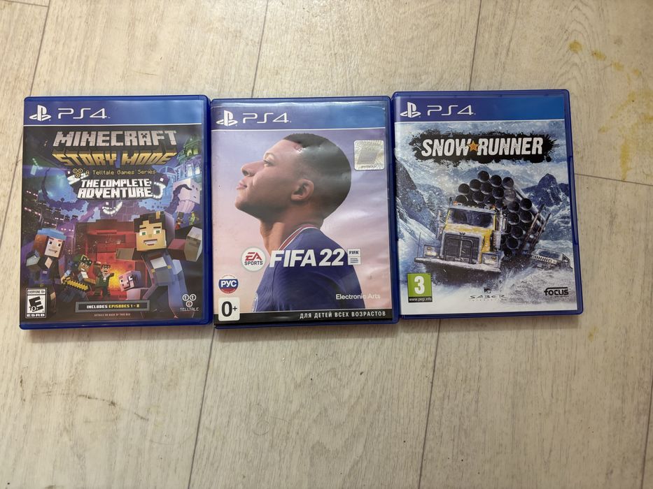 ps4 slim 1tb пс4 слим
