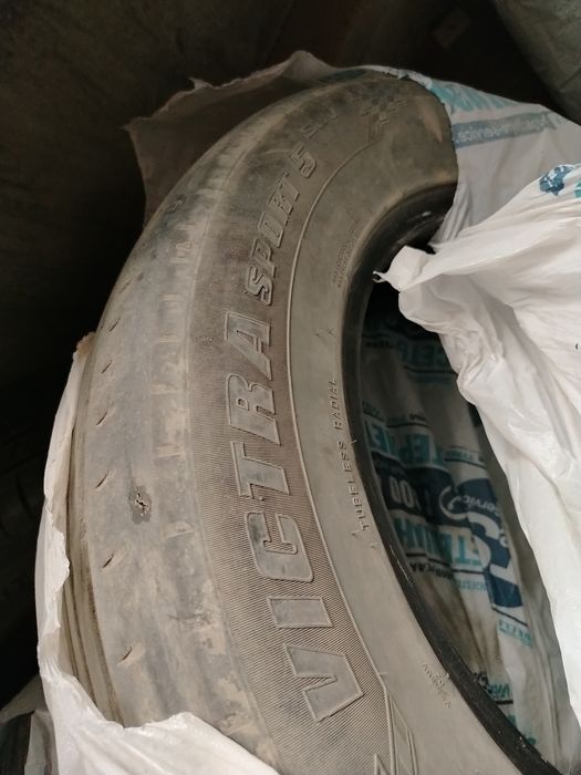 Продам летние балоны