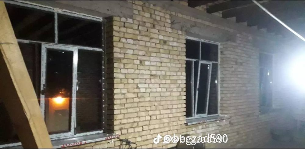 Ремонт и установка пластиковых окон