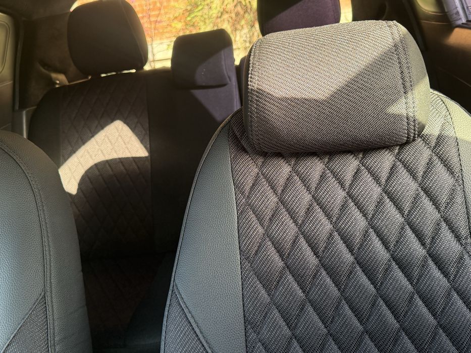 Sotiladi Spark 2014 avtomat , Продается спарк автамат 1 матор