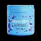 Nano Slim Original