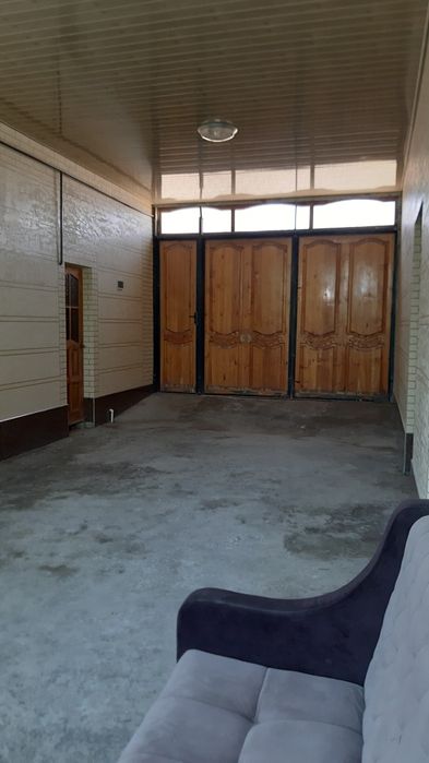 Участка сотилади