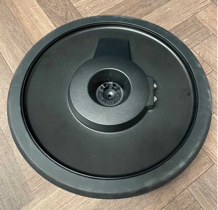 Cinel electronic Alesis 16” - 3 zone