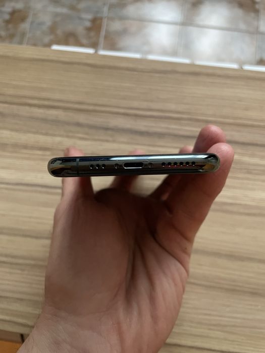 Iphone 11 pro 256 GB