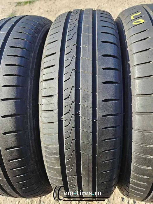 175/70 R14 • Vara • Hankook Kinergy Eco2 84T | 4 buc | Pret/buc