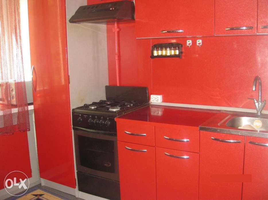 1- комнатная САМЫЙ ЦЕНТР