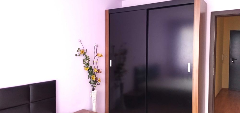 НОВ. НАМАЛЕНИЕ! СОБСТВЕНИК продава нов 2-стаен апартамент в Каменица 1