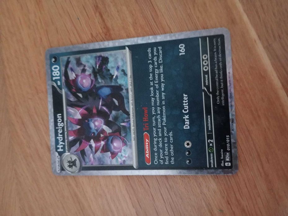 Colectie cartonase pokemon si panini 2022