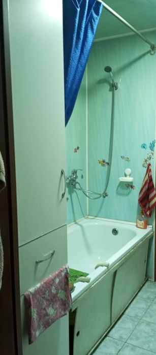 Продам и обменяю дом