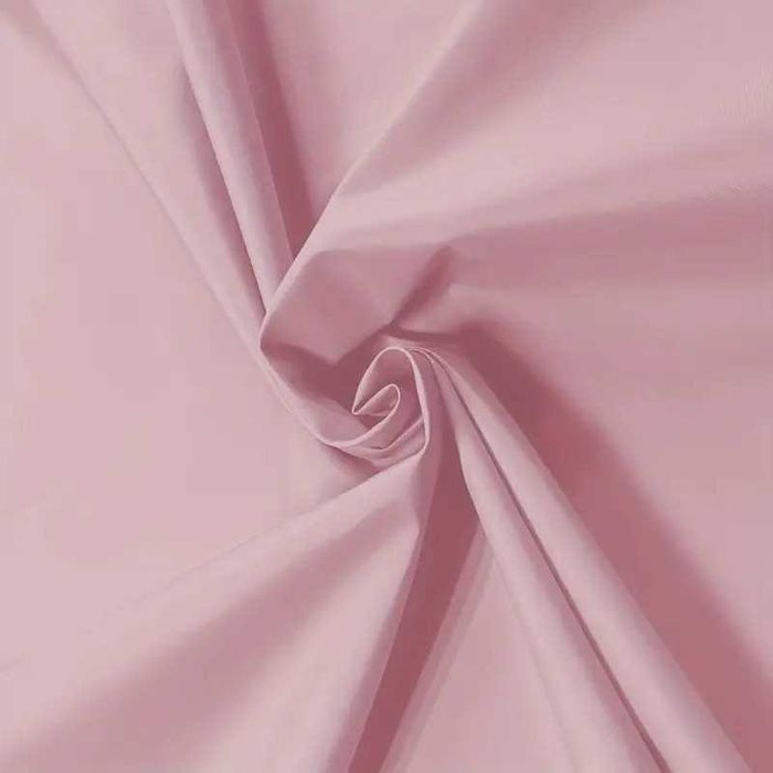 Завеси с 100% blackout