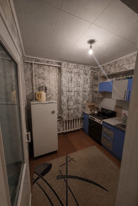 Продам 2 квартиру