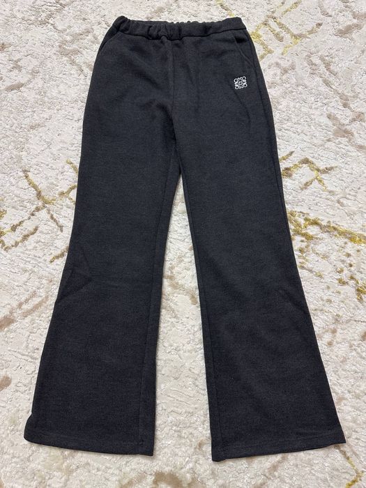 Стилные штани leonewe