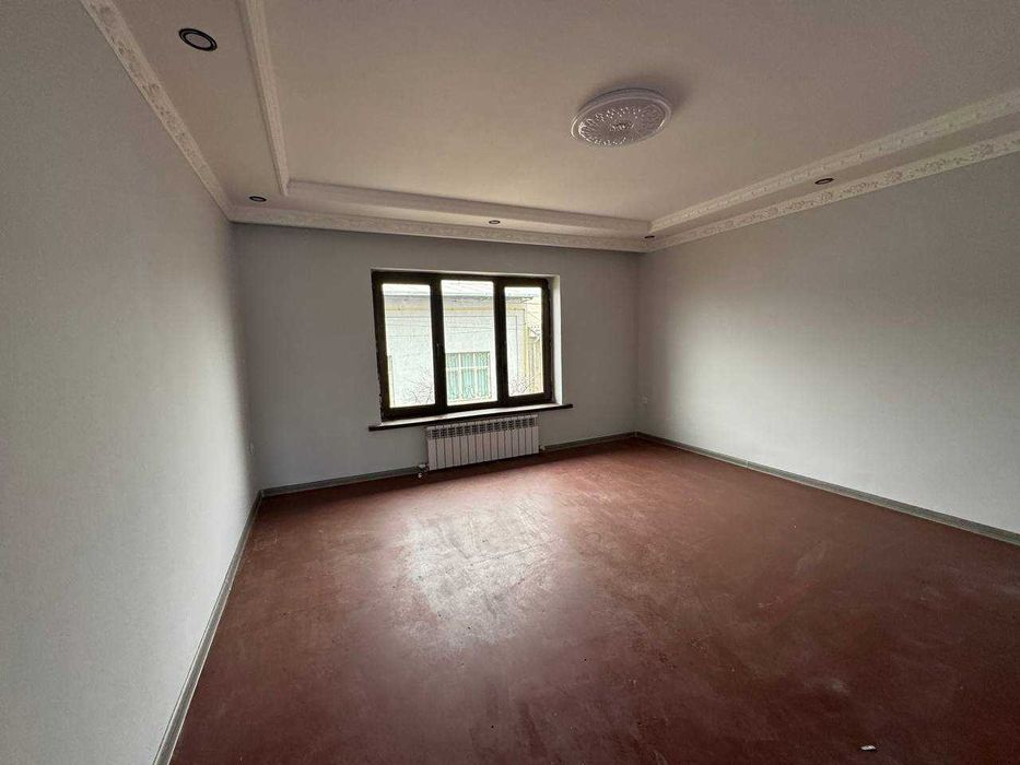 Gozal mahallada 6 sotih hovli 8 hona