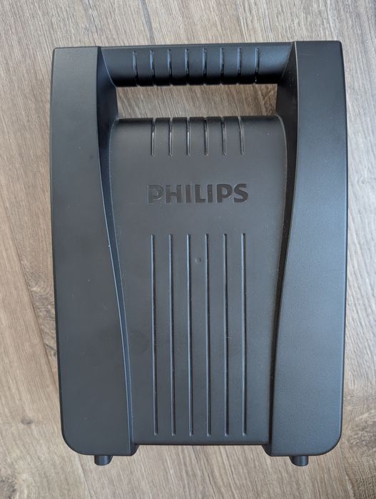 Masina tuns Philips