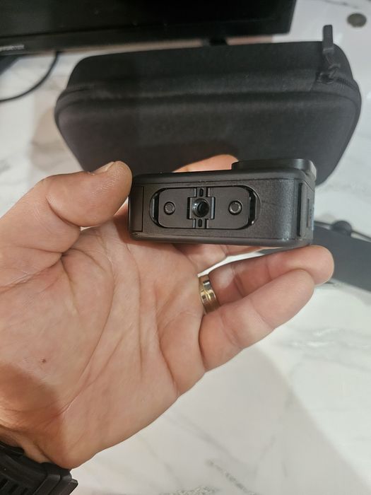 Go pro Hero 13 black