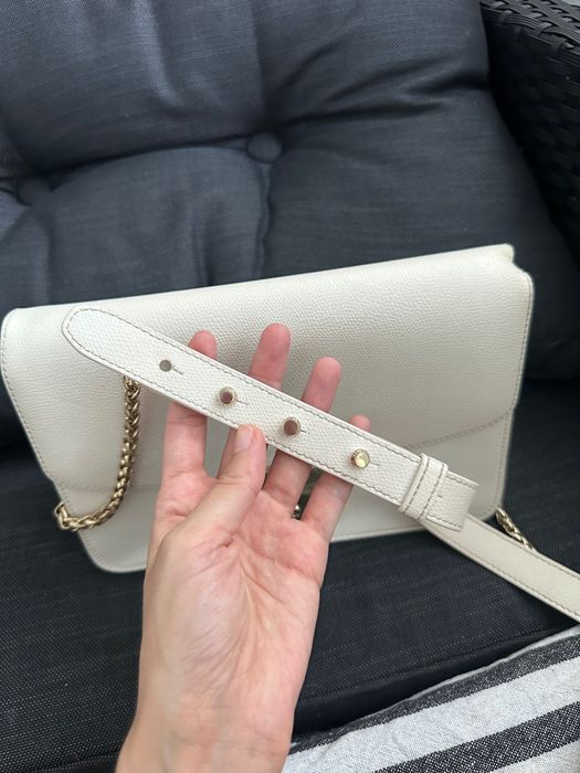 Дамска чанта furla metropolis