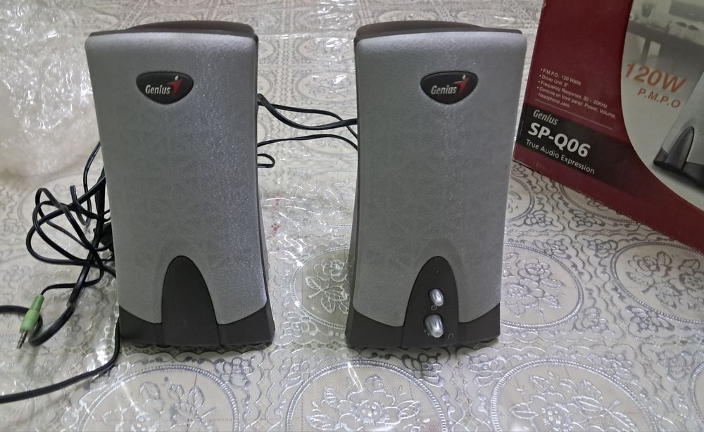 Колонка сотилади!!!