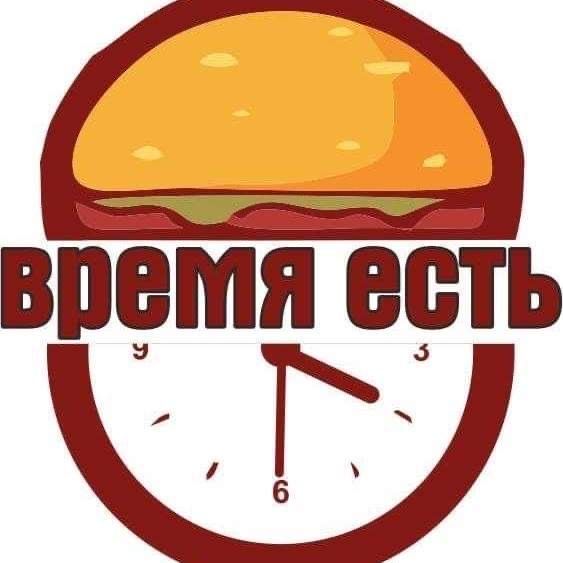 Ищу инвестора партнера