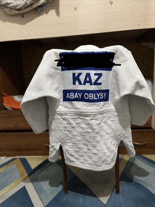 Кимано Green HILL оригинал