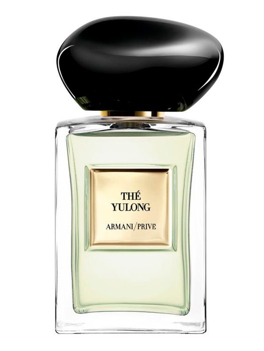 Armani Prive The Yulong, EDT, 100 ml., Франция!