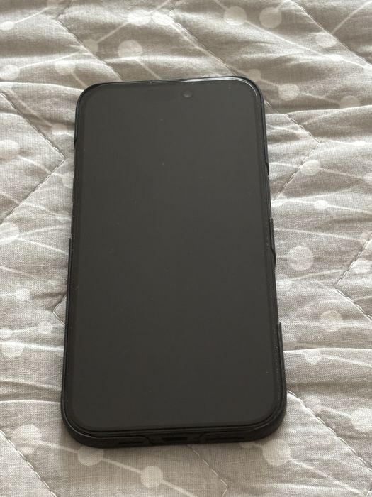 Iphone 16 | 128GB | 100% Baterry