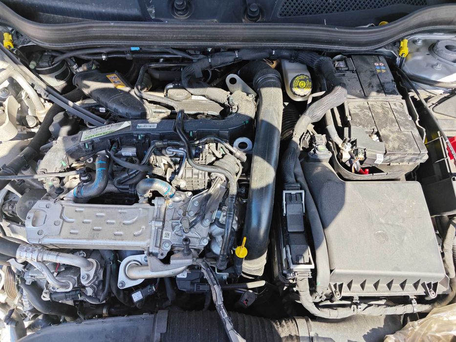 На части Mercedes A W176 Android автомат 651 2.2CDI Мерцедес А класа