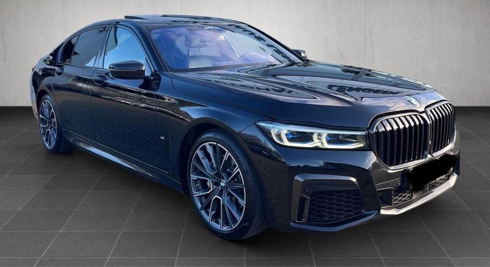 Inchirieri masini premium BMW/PORSCHE/GLE/RANGE