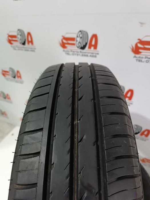 ANVELOPE 175 65 15 84H 175/65/15 FULDA CP V10489 VARA