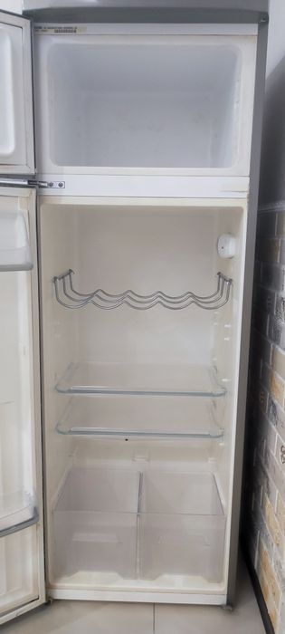 Холодильник ARDO