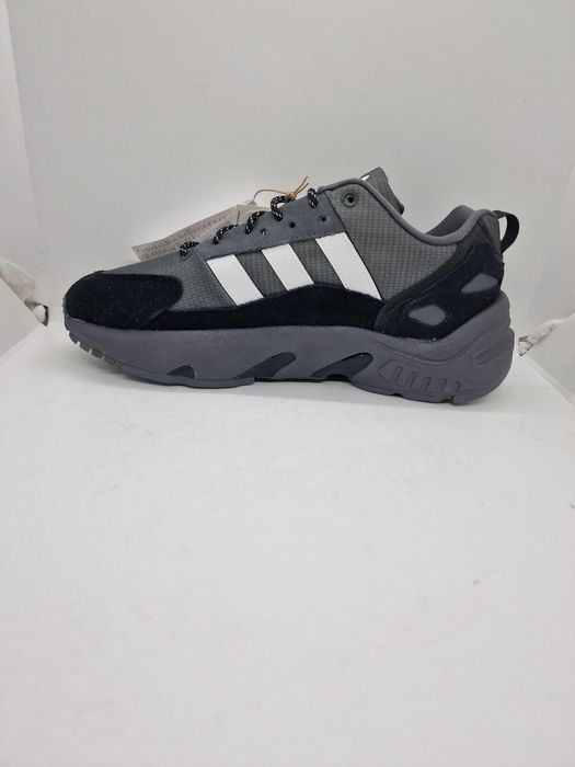 Adidas ZX 22 Boost HQ6633 nr. 44 Bacau • OLX.ro