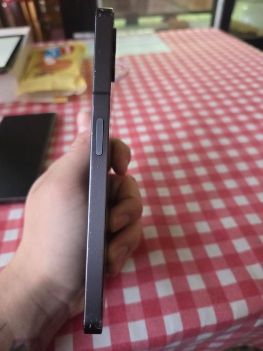 Nothing phone 1 128/8