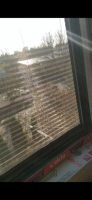 Маскитные сетки изготовим под заказ качество гарантируем