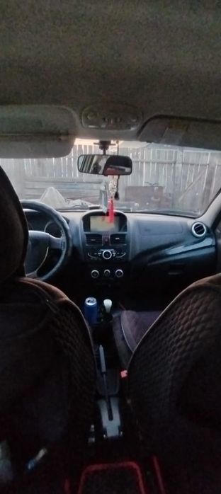 Продам автомобиль срочно, имеется торг