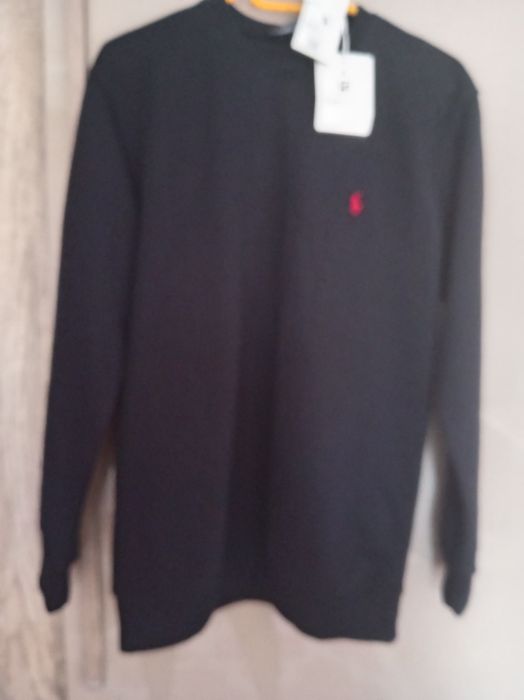 Pulover POLO Ralph Lauren