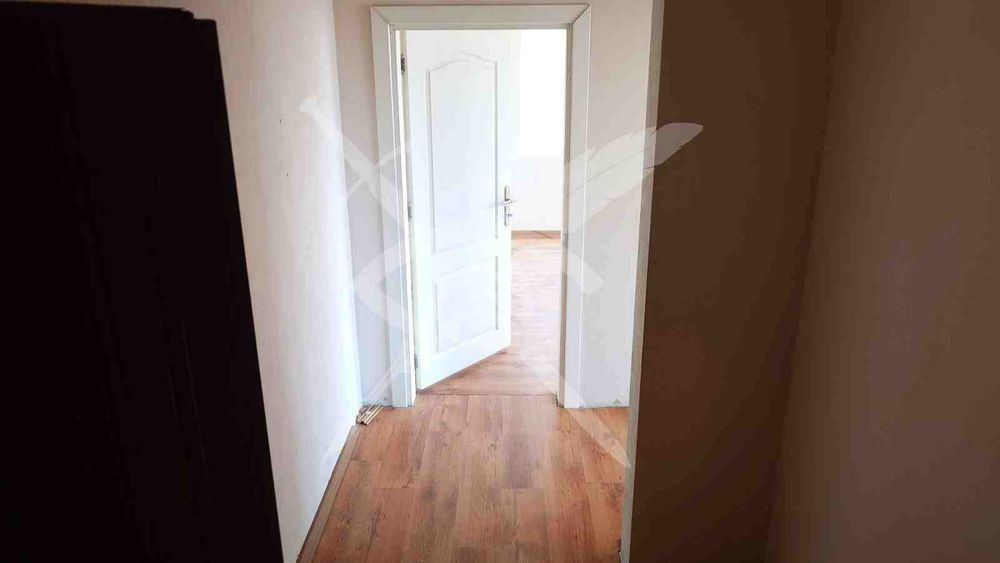 Продава се Двустаен апартамент в Айтос - 75 кв.м за 1254 €/кв.м - Снимка #2