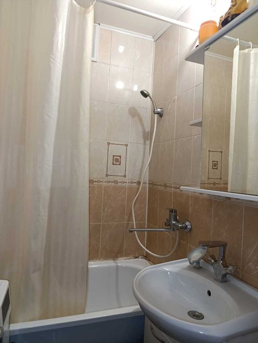 Продажа 2-комнатной квартиры