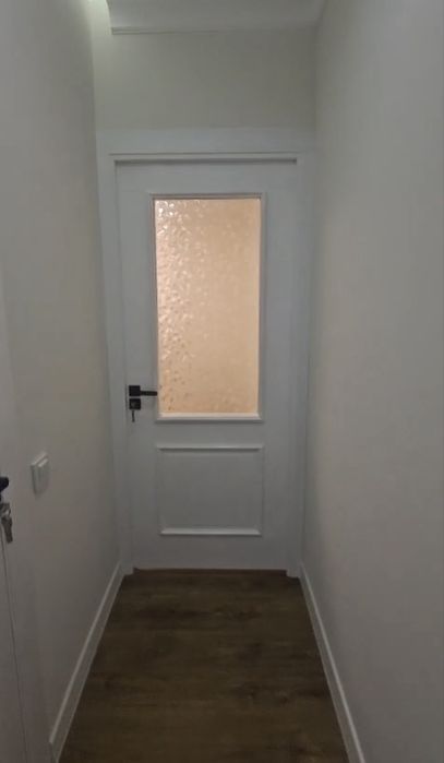 Юнусабад. 16 Хон  Сарой