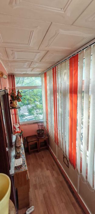 Apartament cu 3 camere Zona Malu Rosu