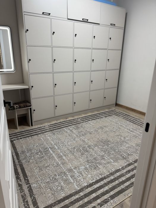 Сдам кабинет в женском центре (17 кв.м)