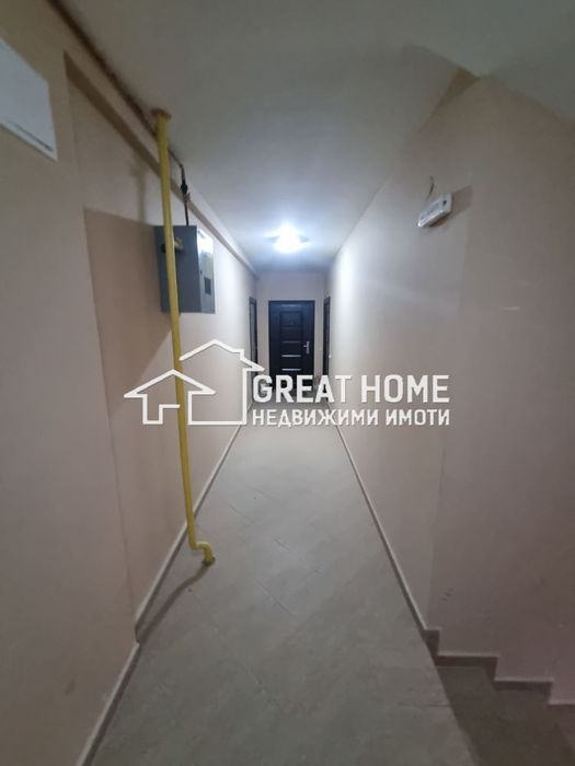 Продава се Тристаен апартамент в Търговище, Боровец - 77 кв.м за 1517 €/кв.м - Снимка #10