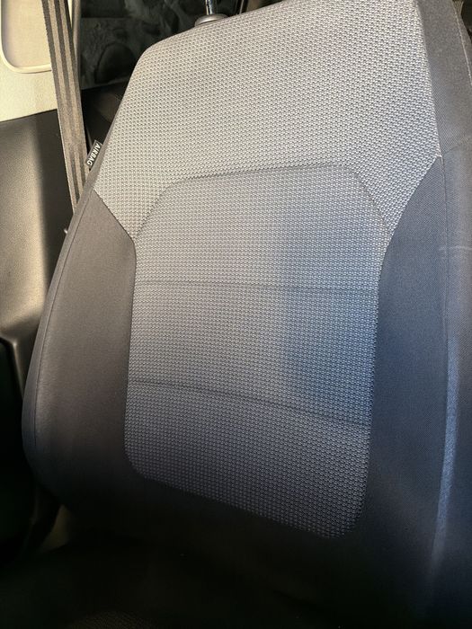 Passat B7 1.6 TDI