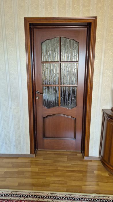 Продаёться  в хорошем качестве