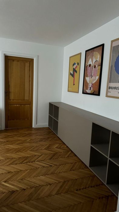 Apartament de inchiriat chirie 2 camere