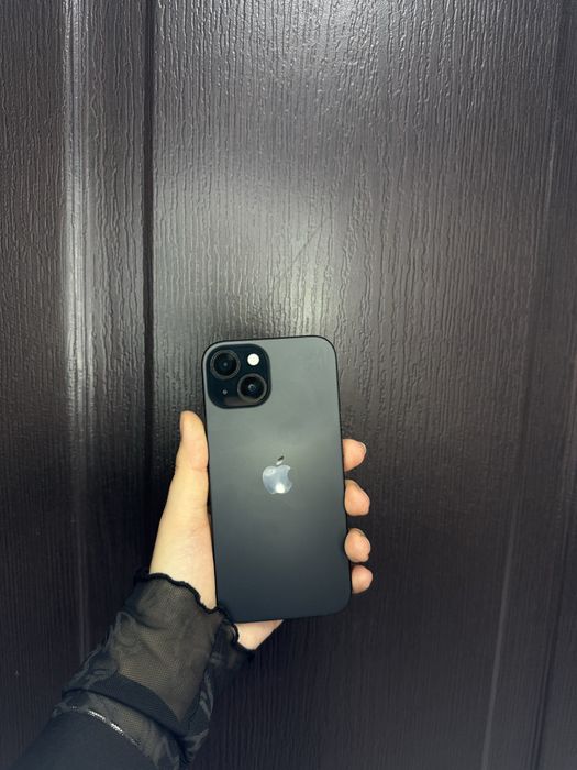 BAITIMEUKA|Iphone15/128/81%Kaspi Red,Рассрочка