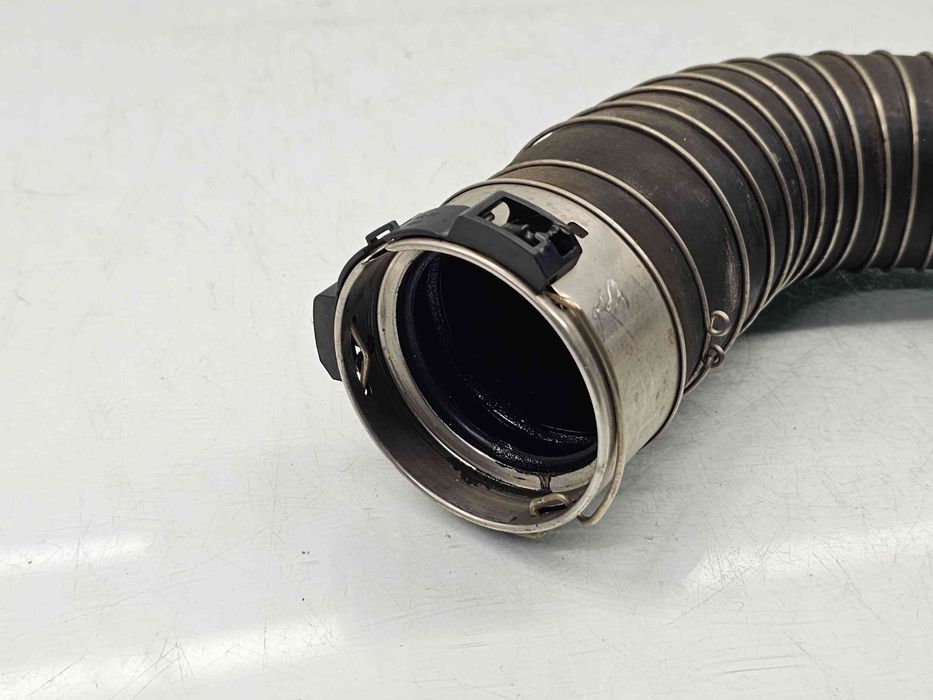 Furtun intercooler Bmw 4 Gran Coupe (F36) Facelift [Fabr 2014-prezent]