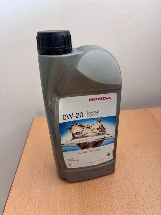 Filtru aer Honda Civic benzina  2017