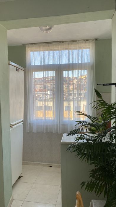 Дава се под наем Тристаен апартамент в Благоевград, Запад - 65 кв.м за 250 € - Снимка #7