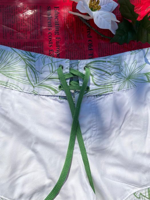 Pantaloni scurți Only S 36