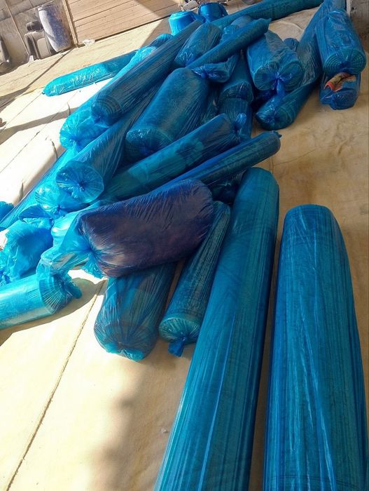 Gilam yuvish тез ва Сифатли