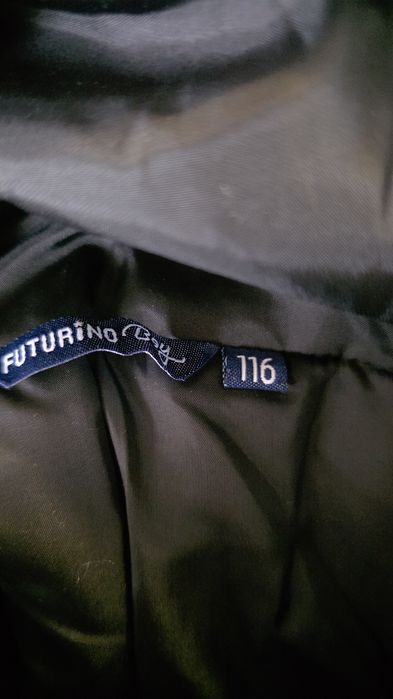 Продам зимнюю куртку и комбез